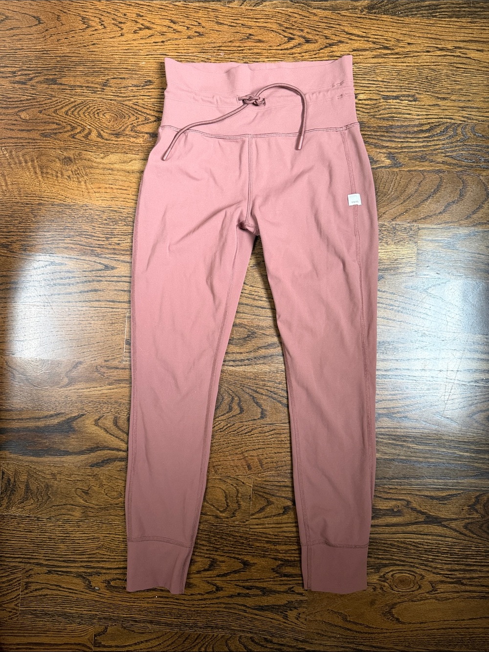 Vuori Leggings